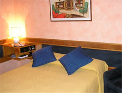 Hotel Diplomatic