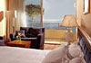 Hotel Divani Apollon Palace And Spa, 5 estrellas