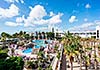 Hotel Diverhotel Playaverde, 4 estrellas