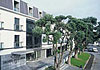Hotel Do Canal, 4 estrellas