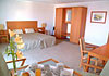 Hotel Do Colegio, 4 estrellas