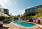 Hotel Do Torrao-vale Do Gaio