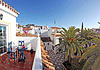 Hotel Doce Lunas Beauchic, 2 estrellas