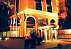 Hotel Doga Residence, 4 estrellas