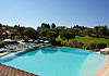 Hotel Dolce Fregate Provence