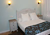 Hotel Dolnar, 2 estrellas