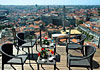 Hotel Dom Henrique