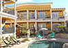 Hotel Dom Manuel I