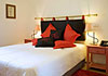 Hotel Dom Vasco, 4 estrellas