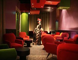 Hotel Domina Home Ca Zusto