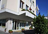 Hotel Domitiana, 3 estrellas