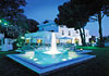 Hotel Domus Caesari, 4 estrellas