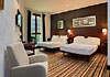 Hotel Domus Selecta Granda, 4 estrellas