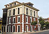 Hotel Don Alberto, 2 estrellas