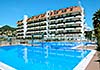 Hotel Don Angel, 3 estrellas