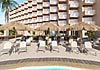 Hotel Don Bigote, 2 estrellas