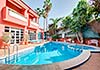 Hotel Don Cándido, 1 estrella