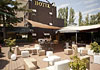 Hotel Don Carlos