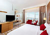 Hotel Don Carlos Resort Spa, 5 estrellas