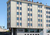 Hotel Don Carmelo, 3 estrellas