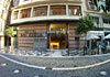 Hotel Don Curro, 3 estrellas