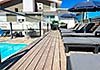 Hotel Don Diego, 3 estrellas