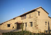 Hotel Don Diego, 3 estrellas