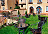 Hotel Don Felipe, 3 estrellas