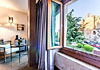 Hotel Don Gregorio, 5 estrellas