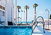 Hotel Don Ignacio, 4 estrellas