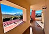 Hotel Don Juan, 2 estrellas