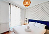 Hotel Don Juan, 2 estrellas