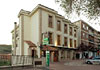 Hotel Don Juan De Austria, 1 estrella
