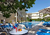 Hotel Don Miguel