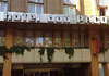 Hotel Don Paco, 3 estrellas