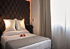 Hotel Don Paquito, 3 estrellas