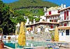 Hotel Don Pedro