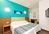 Hotel Don Pepe, 3 estrellas
