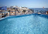 Hotel Don Quijote