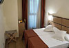 Hotel Doña Lola, 2 estrellas