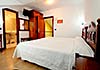 Hotel Doña Nieves, 3 estrellas