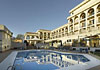 Hotel Doñana