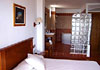 Hotel Donde Caparros, 2 estrellas