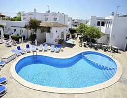 Hotel Dor