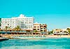 Hotel D