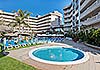 Hotel Dorada Palace, 4 estrellas