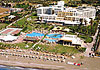 Hotel Doreta Beach Resort & Spa, 4 estrellas