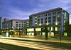 Hotel Dorint Dresden