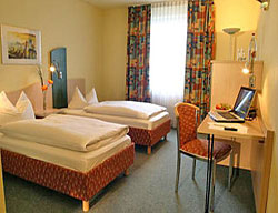 casino bruchsal casino bruchsal