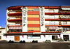 Hotel Dos Hermanas, 3 estrellas